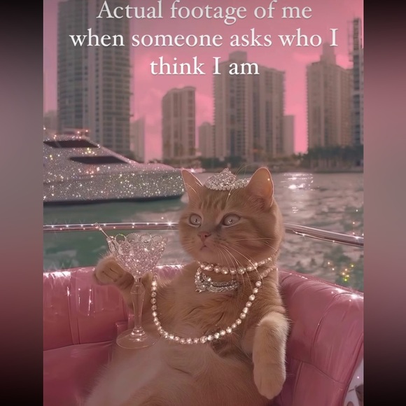 ALL ABOARD THE F TRAIN ALL DAY SHARE SHOW - FUN WITH FAMILY AND FRIENDS - Picture 3 of 12